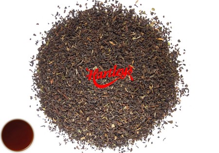 Losse Zwarte Thee Irish Breakfast 100G