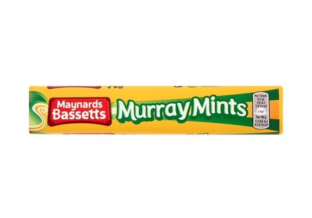 Murray Mints 48G