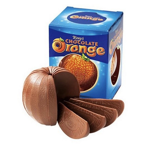 fluit Trouwens Open terrys-milk-chocolate -orange-157g-online-bestellen-kopen-hartleys-engelse-winkel-arnhem