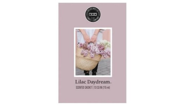Bridgewater Geurzakje Lilac Daydream