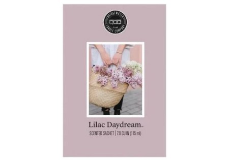 Bridgewater Geurzakje Lilac Daydream