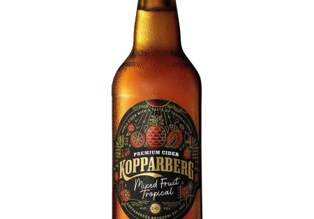 Kopparberg Pear 500 ml