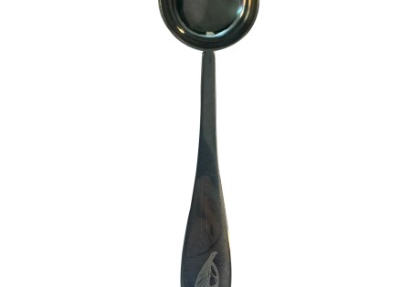 Thee Maatschepje (lepeltje) 1 kop