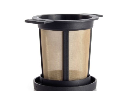 Teeli permanentfilter maat M