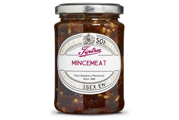 Tiptree Mincemeat 312g