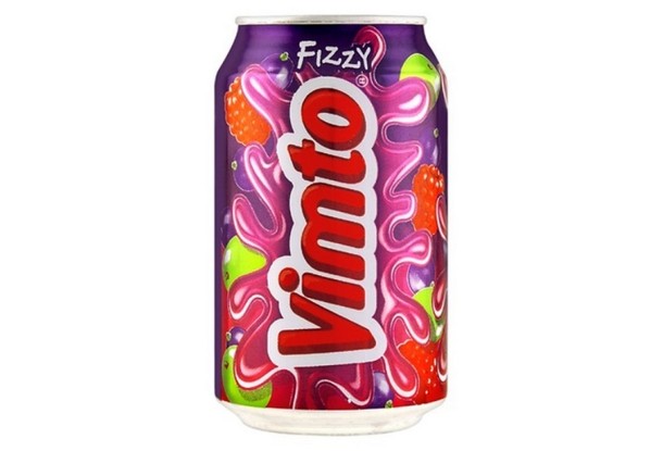 Vimto 330ml